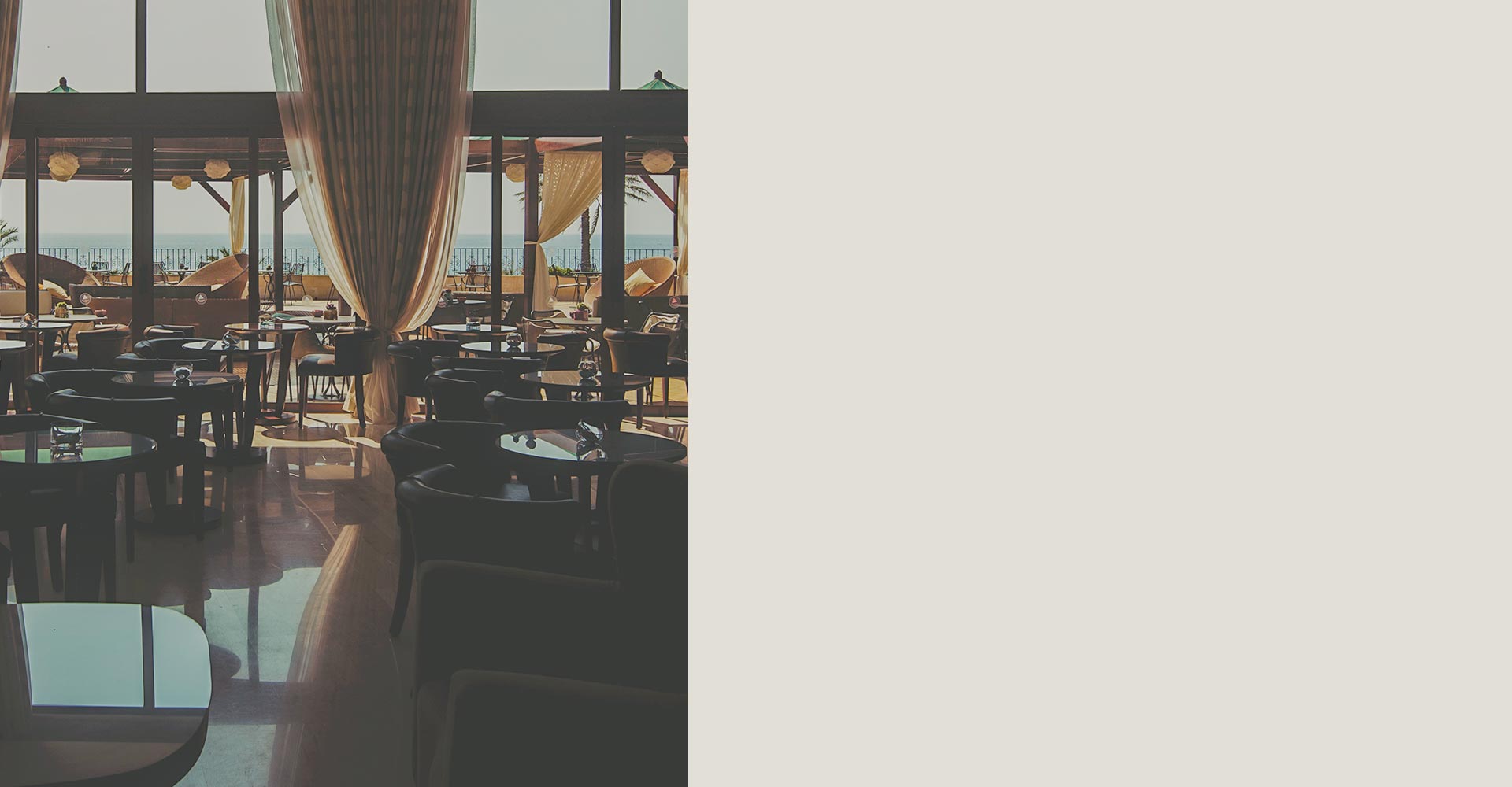 bistro2-contact-retaurant