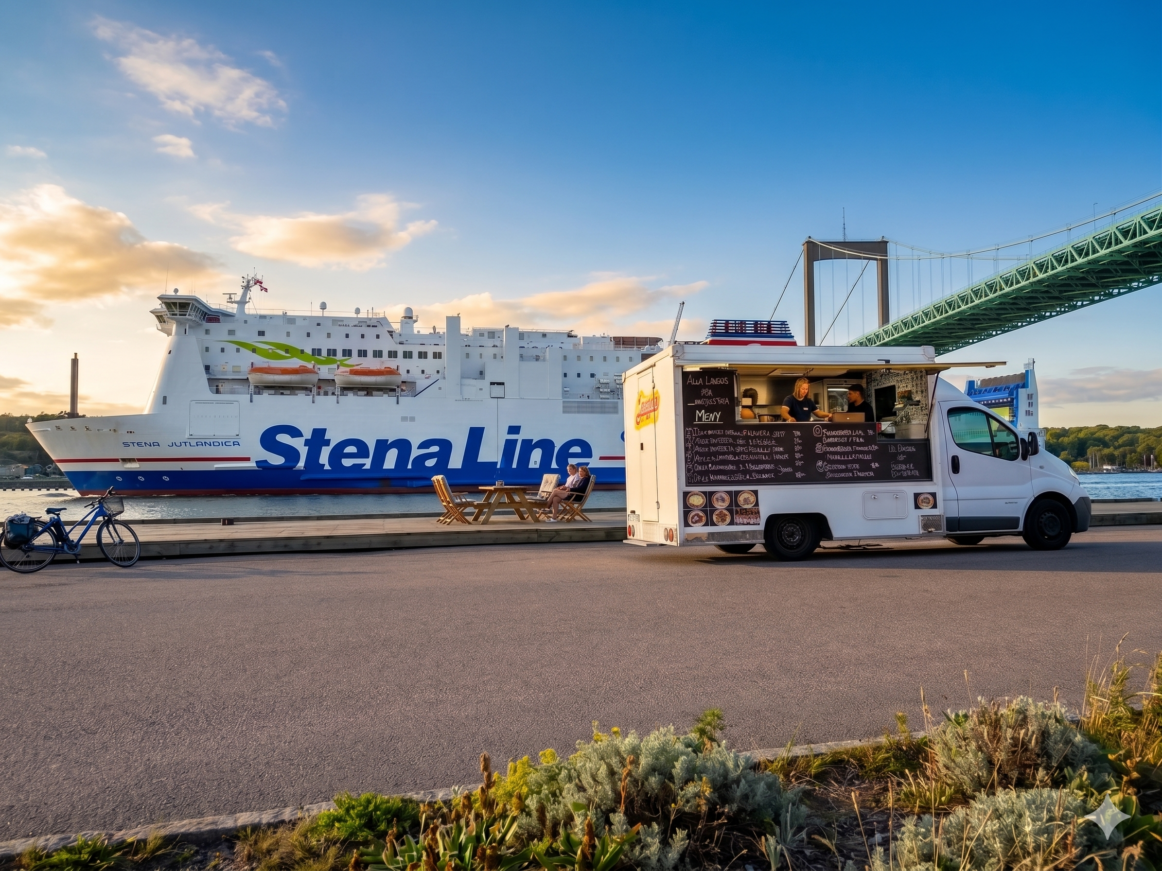 Gemini_Generated_Image_iqx4upiqx4upiqx4